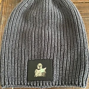 Love your melon toque limited edition
